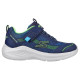 Skechers Hyper-Blitz - Hydro-Tronix